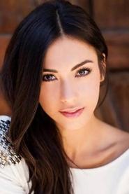 Фото: Chantel Giacalone