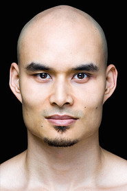 Photo of Khan Bonfils