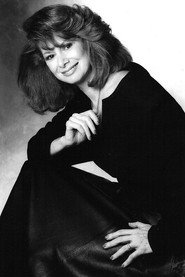 Photo of Ellie Weingardt