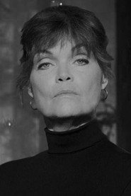 Photo of Delaney Driscoll