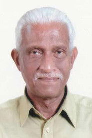 Фото: Fakrul Hasan Bairagi