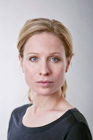 Photo of Karin Lithman