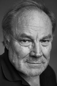 Photo of Klaus Maria Brandauer