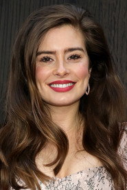 Photo of Rachel Shenton