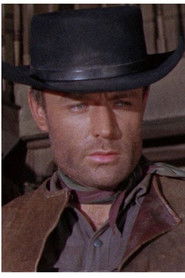 Photo of Terry Jenkins