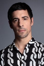 Photo of Esteban Lamothe