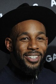 Photo of Stephen 'tWitch' Boss