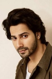 Фото: Varun Dhawan
