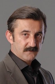 Фото: Necip Memili