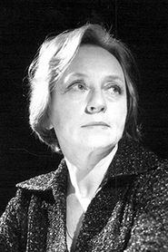 Фото: Maria Kościałkowska