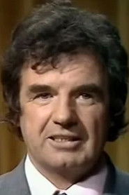 Photo of Ronnie Brody