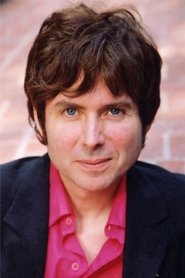 Фото: Quinton Flynn