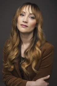 Photo of Eden Espinosa