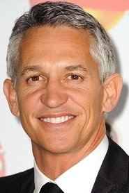 Photo of Gary Lineker