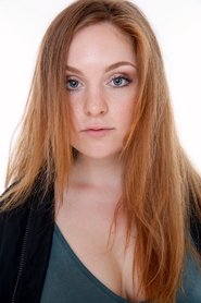 Photo of Marla Menn