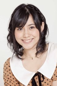 Фото: Minami Tsuda