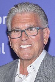 Фото: Mike Francesa