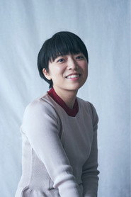 Фото: Yumika Tajima