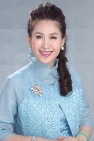 Фото: Pauline Wong Yuk-Wan