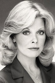 Photo of Kathleen Cody