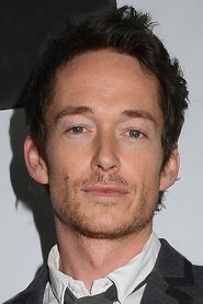 Фото: Simon Quarterman