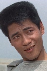 Photo of Daizaburo Hirata