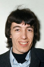 Фото: Bill Wyman