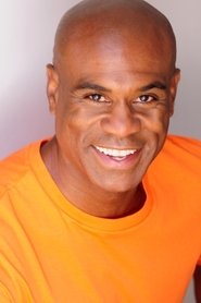 Photo of Leroy Edwards III