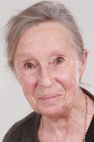 Photo of Gabrielle Downey