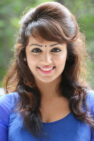 Фото: Tejaswi Madivada