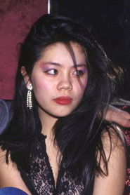 Photo of Thuy An Luu