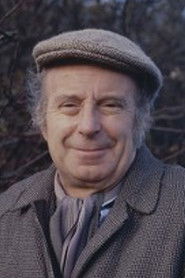 Photo of Toke Townley