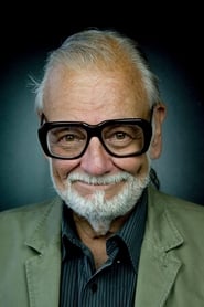 Фото: George A. Romero