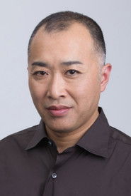 Photo of Yuichi Yasoda
