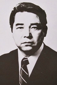 Photo of Tetsuya Yamaoka