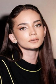 Photo of Enzy Storia