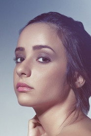 Фото: Maria Coral