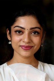Фото: Varsha Bollamma