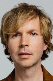 Фото: Beck