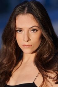Photo of Bianca Melchior