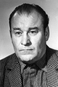 Photo of Nikolai Smirnov