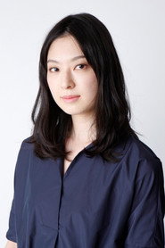 Фото: Ai Nishina