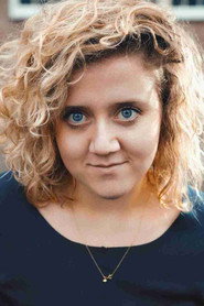 Photo of Elène Zuidmeer