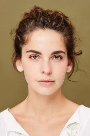 Фото: Liza Moryak