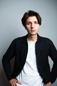 Photo of Vladimir Nadein