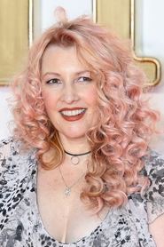 Фото: Jane Goldman