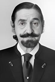 Фото: Jaime de Mora y Aragón