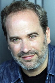 Photo of Arnaud de Montlivault
