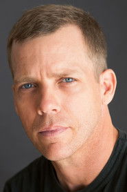 Photo of Tim Griffin