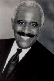 Photo of Robert DoQui